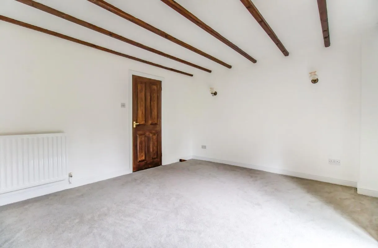 Harris Mews, Henley-in-Arden, West Midlands, B95 5DN - Online Auctions