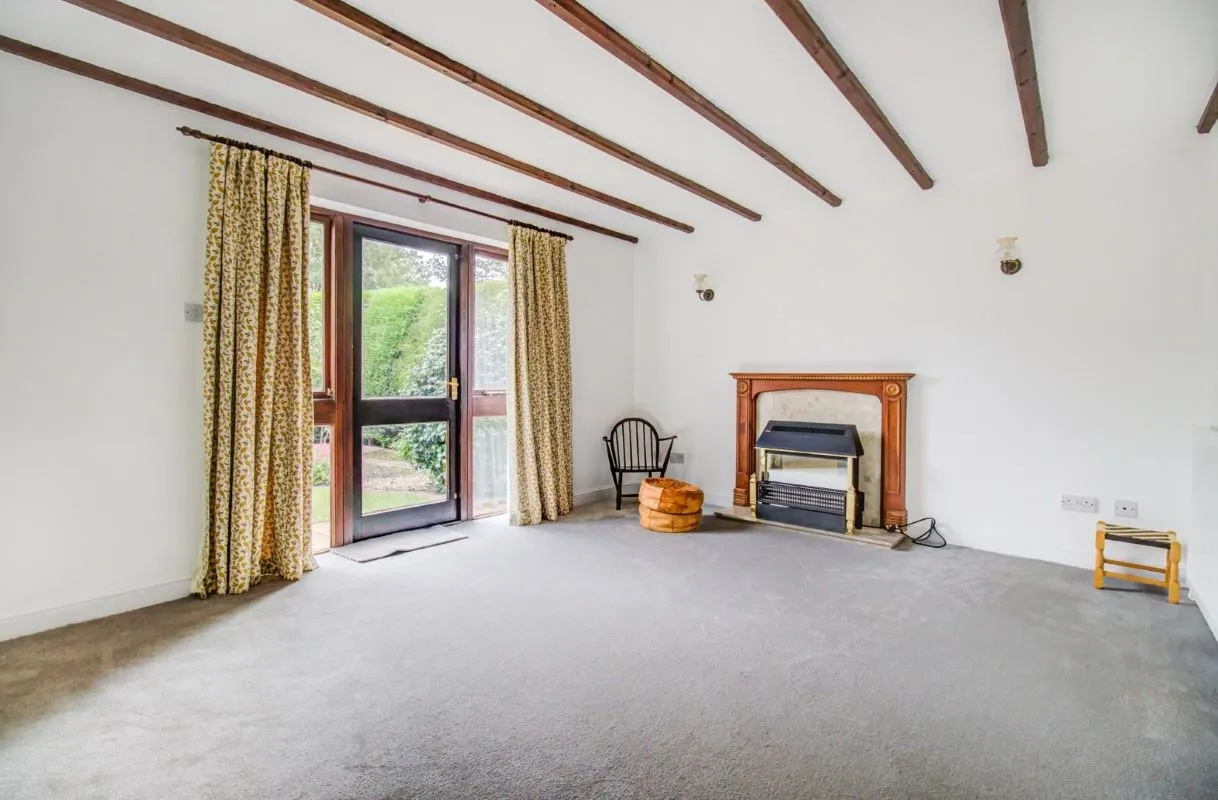 Harris Mews, Henley-in-Arden, West Midlands, B95 5DN - Online Auctions