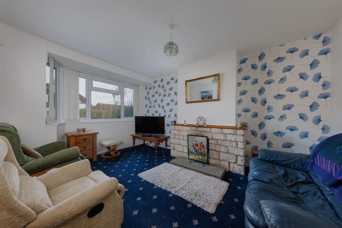 Newbold Place, Wellesbourne, Warwick, Warwickshire, CV35 9PB - Online Auctions