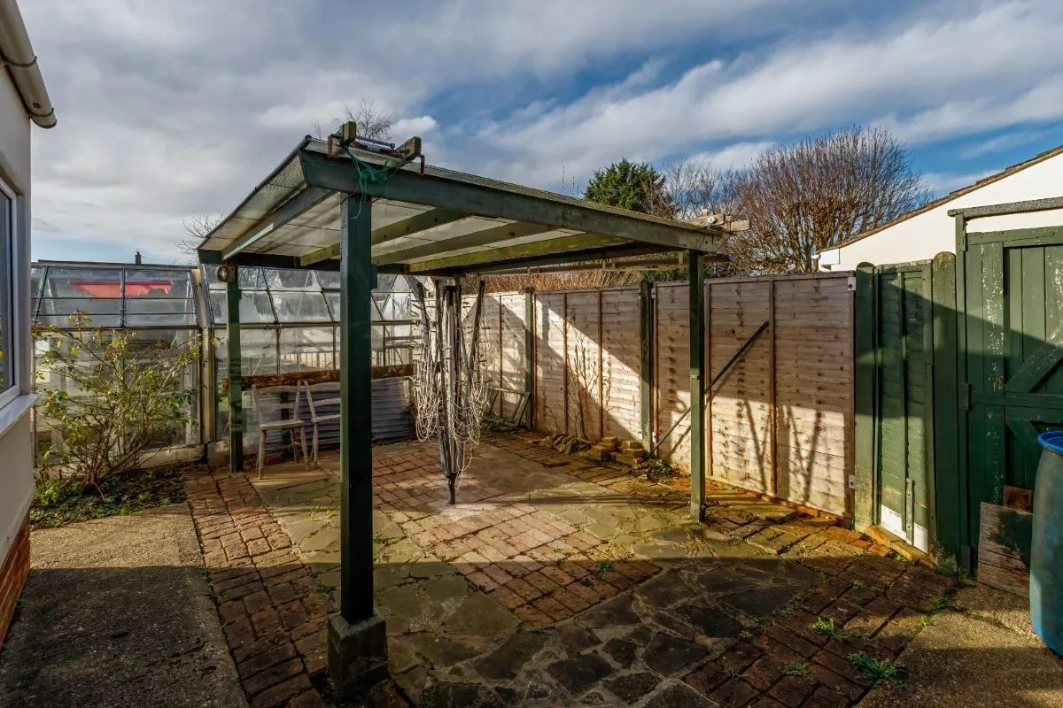 Newbold Place, Wellesbourne, Warwick, Warwickshire, CV35 9PB - Online Auctions
