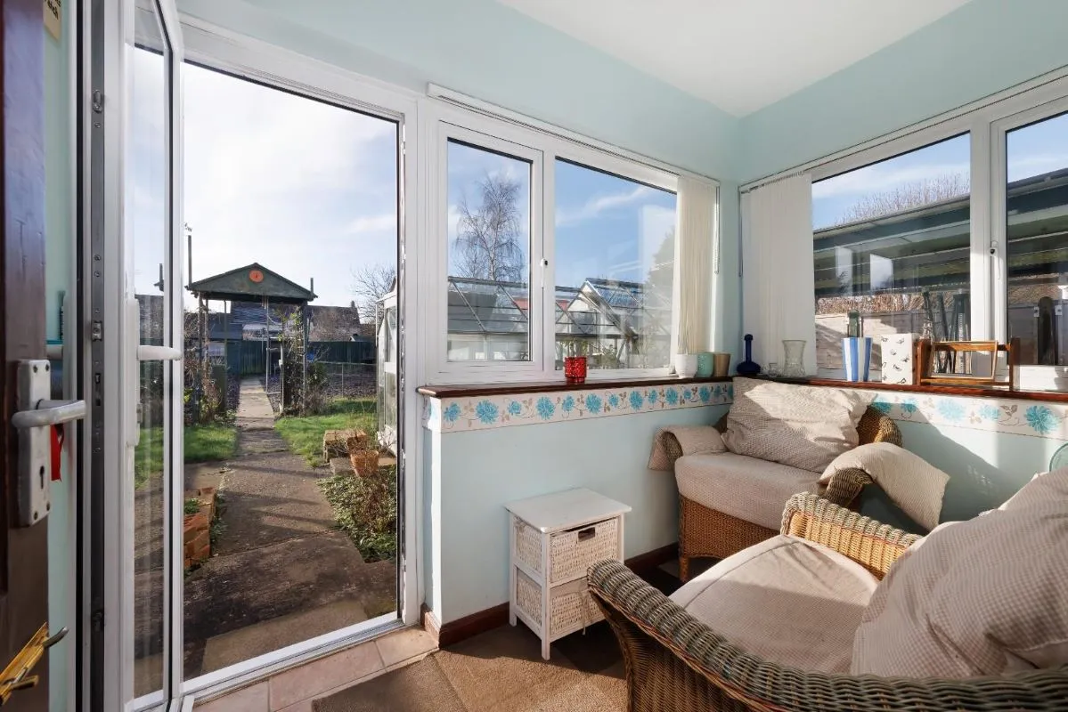 Newbold Place, Wellesbourne, Warwick, Warwickshire, CV35 9PB - Online Auctions