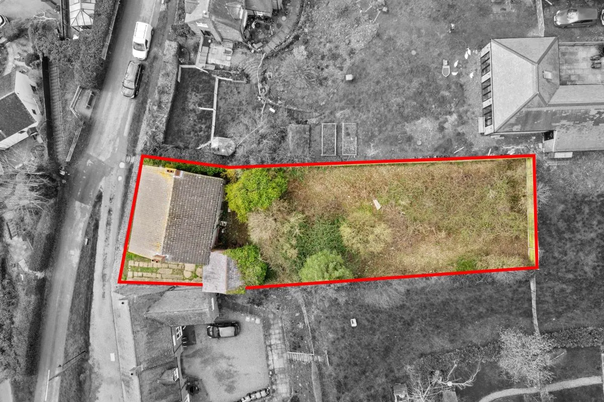 White House, School Hill, Napton, Southam, Warwickshire, CV47 8NN - Online Auctions