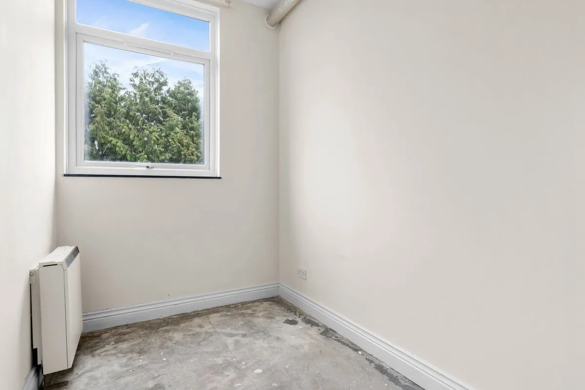 Daniel House, St. Christopher Court, Evesham, Worcestershire, WR11 4LJ - Online Auctions
