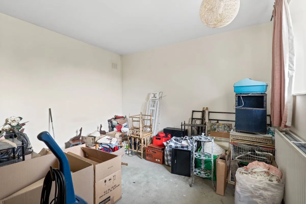St. Nicholas Road, Radford Semele, Leamington Spa, Warwickshire, CV31 1UN - Online Auctions