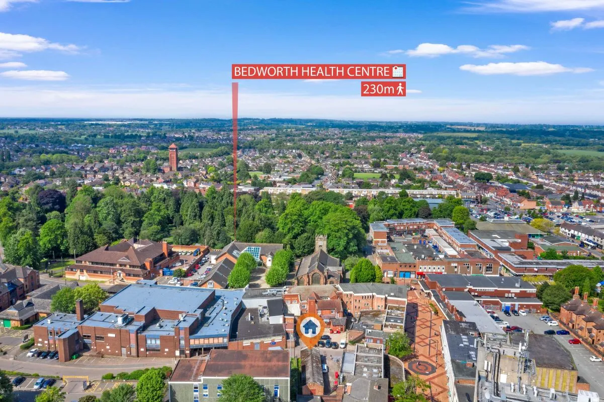Odell Electrics, Spitalfields, Bedworth, Warwickshire, CV12 8HU - Online Auctions