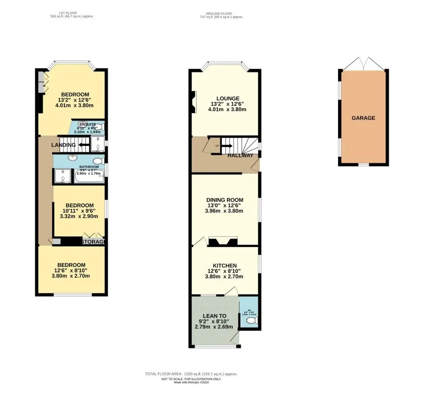 Oak Hill, Wolverhampton, West Midlands, WV3 9AE - Online Auctions