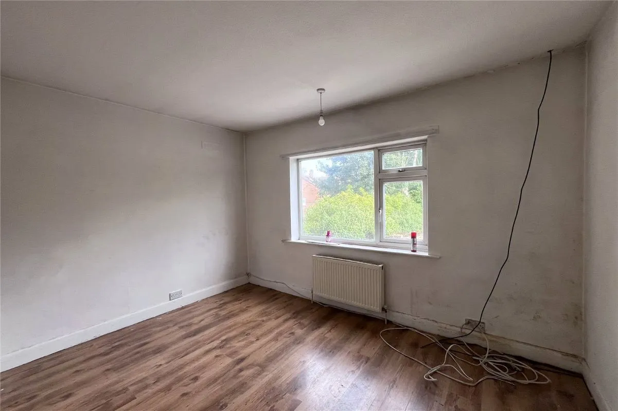 Oak Hill, Wolverhampton, West Midlands, WV3 9AE - Online Auctions
