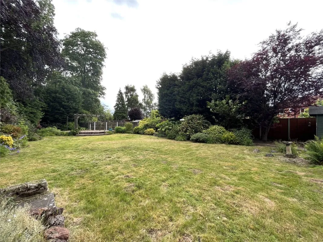 Oakfield Road, Kidderminster, Worcestershire, DY11 6PL - Online Auctions