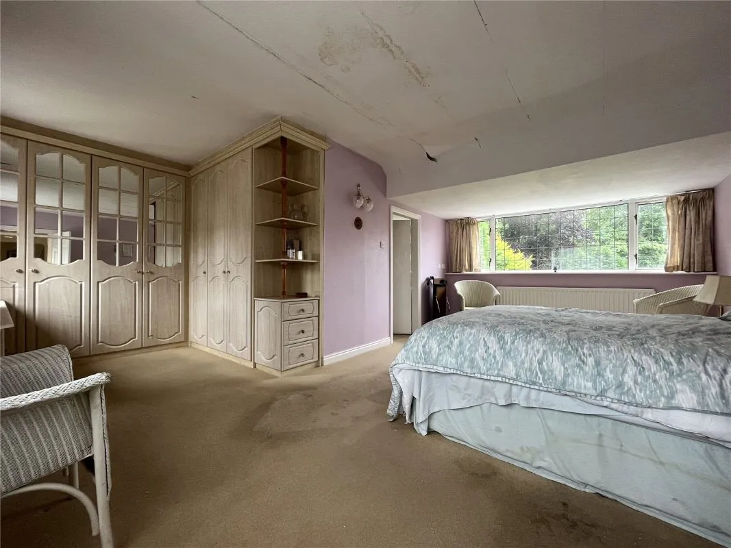 Oakfield Road, Kidderminster, Worcestershire, DY11 6PL - Online Auctions