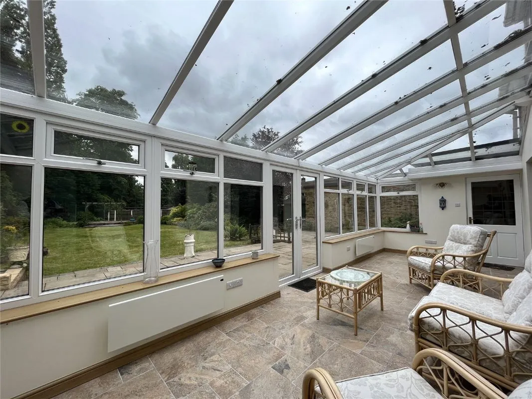 Oakfield Road, Kidderminster, Worcestershire, DY11 6PL - Online Auctions