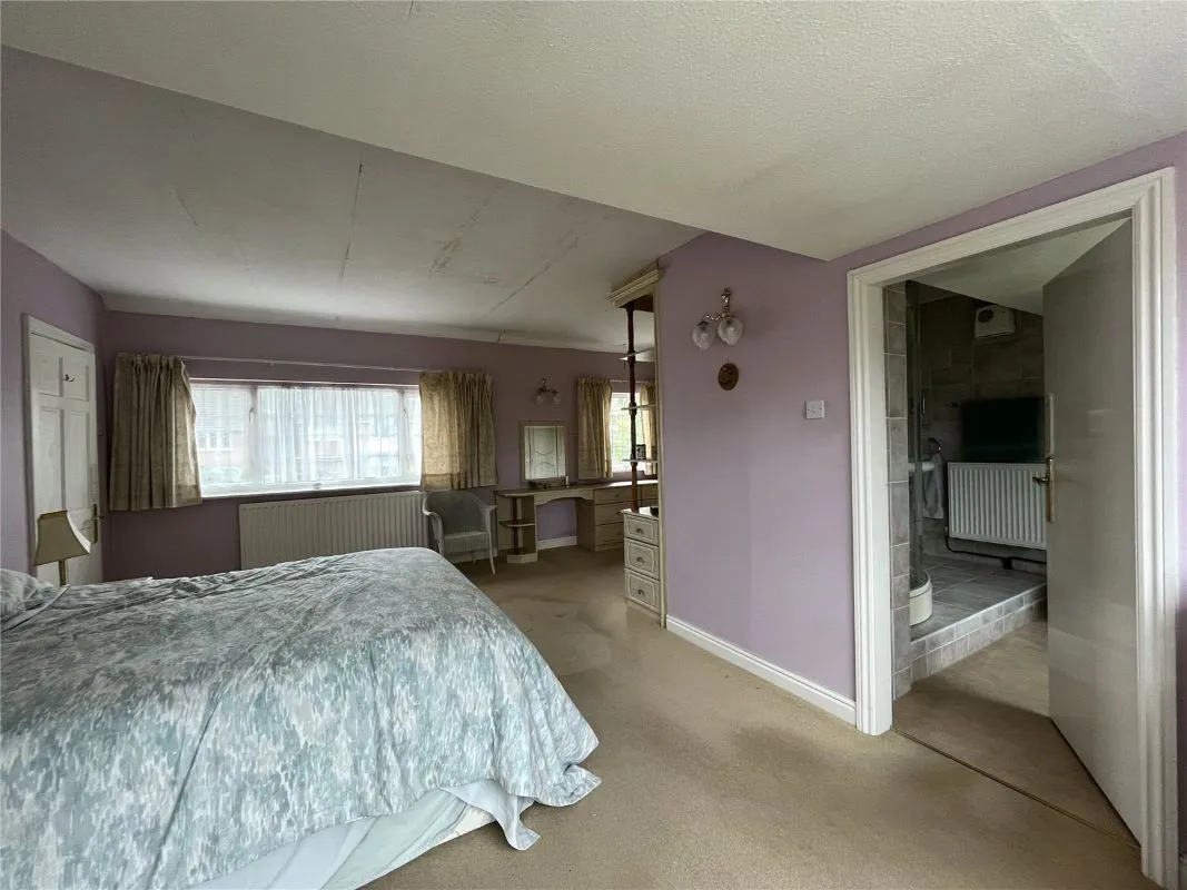 Oakfield Road, Kidderminster, Worcestershire, DY11 6PL - Online Auctions