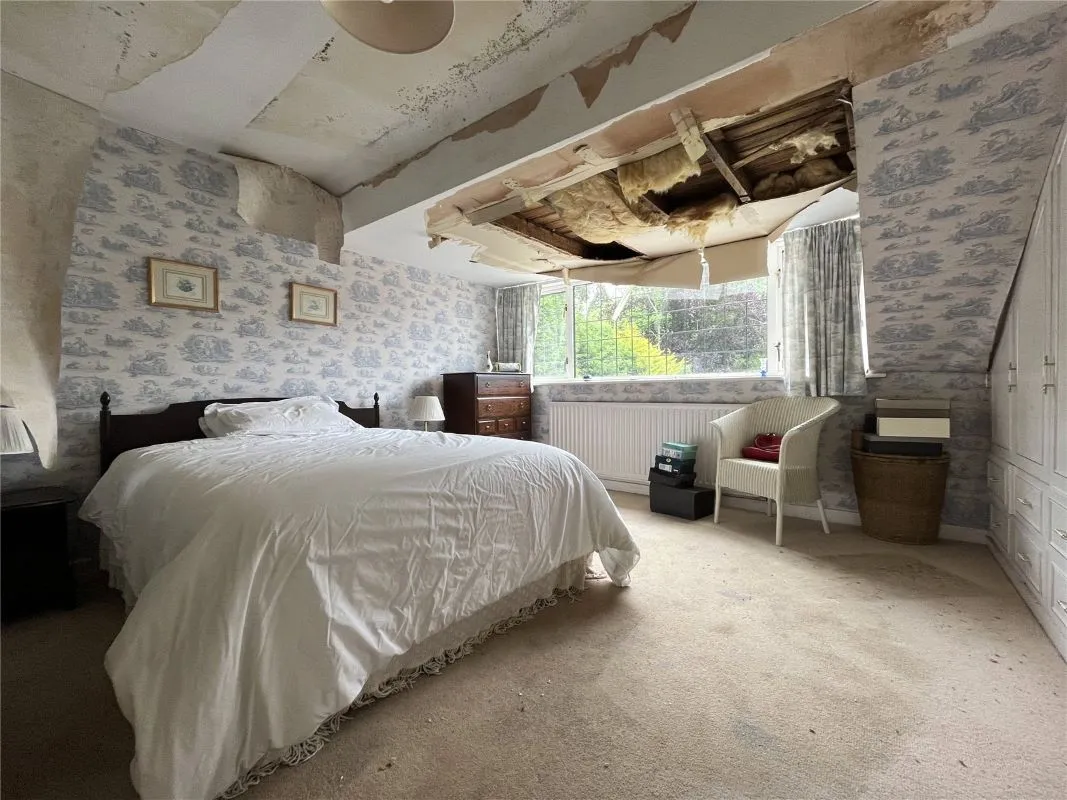 Oakfield Road, Kidderminster, Worcestershire, DY11 6PL - Online Auctions