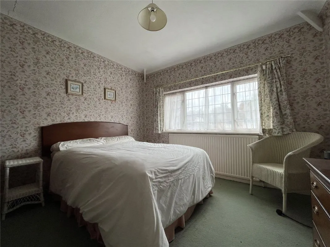 Oakfield Road, Kidderminster, Worcestershire, DY11 6PL - Online Auctions