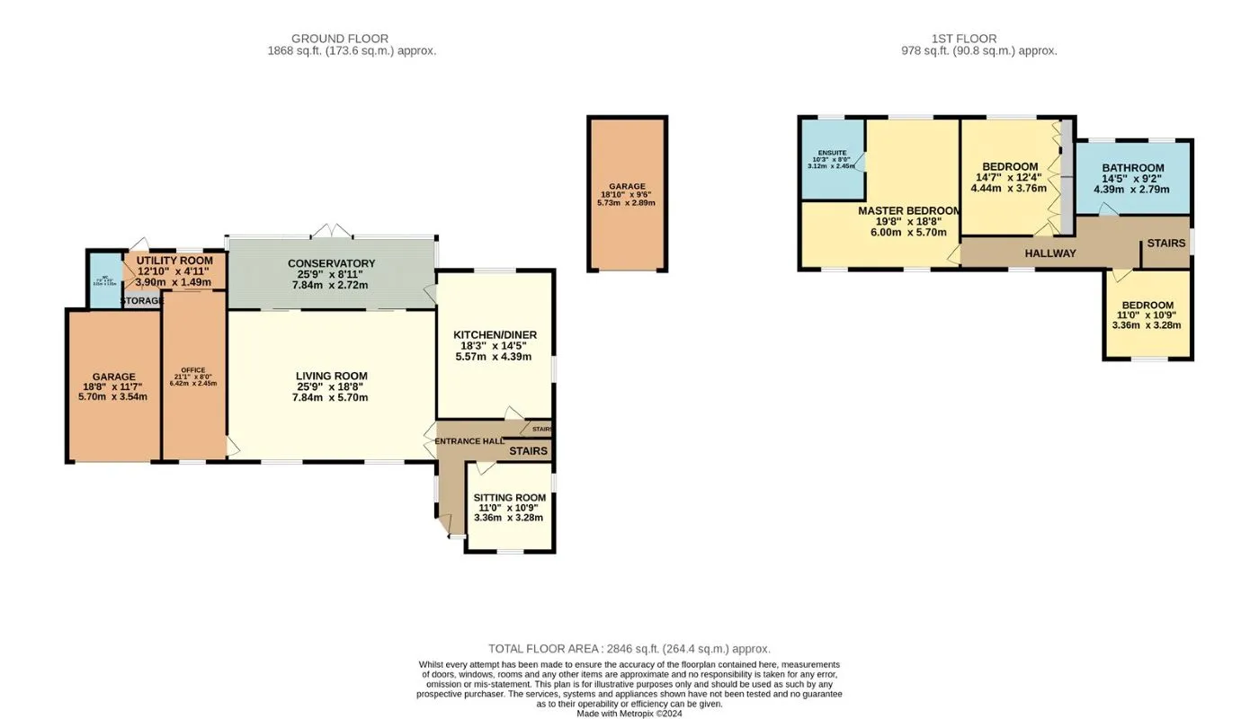 Oakfield Road, Kidderminster, Worcestershire, DY11 6PL - Online Auctions