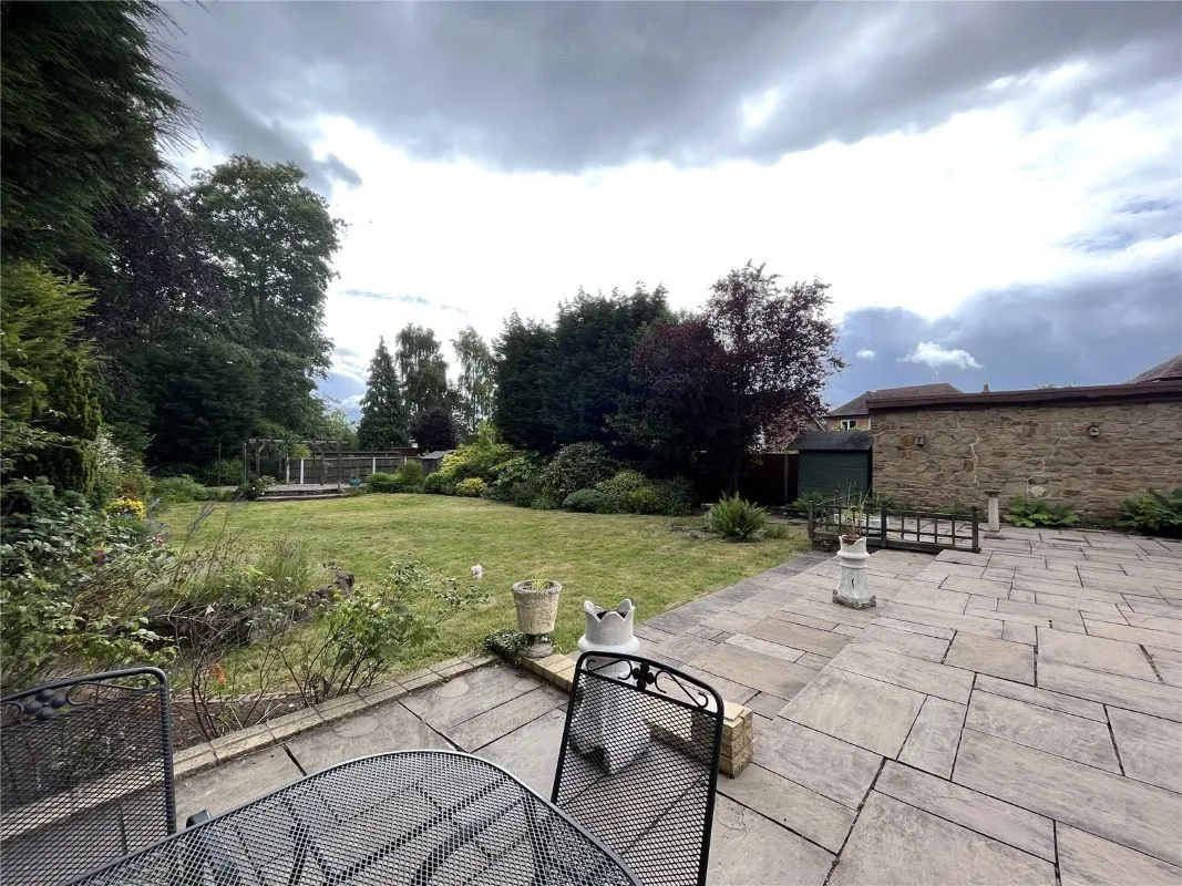 Oakfield Road, Kidderminster, Worcestershire, DY11 6PL - Online Auctions