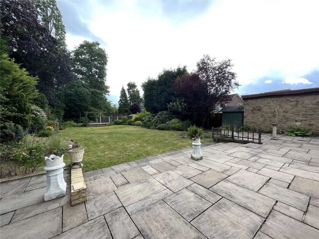 Oakfield Road, Kidderminster, Worcestershire, DY11 6PL - Online Auctions