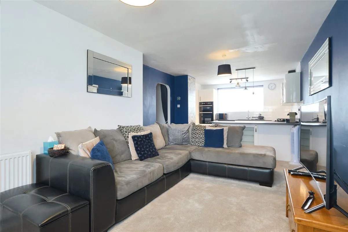 Brimstree Drive, Shifnal, Shropshire, TF11 9PX - Online Auctions