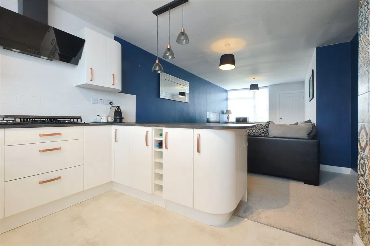 Brimstree Drive, Shifnal, Shropshire, TF11 9PX - Online Auctions