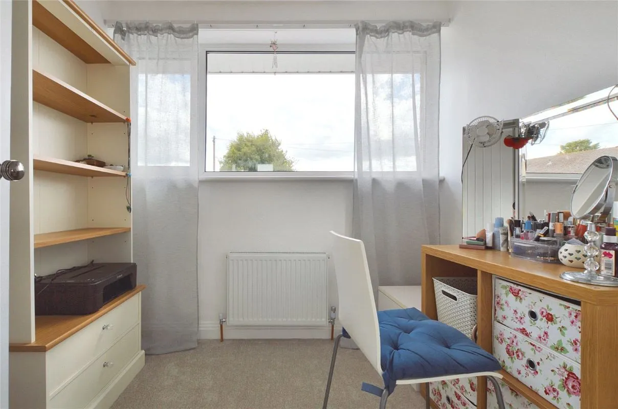 Brimstree Drive, Shifnal, Shropshire, TF11 9PX - Online Auctions