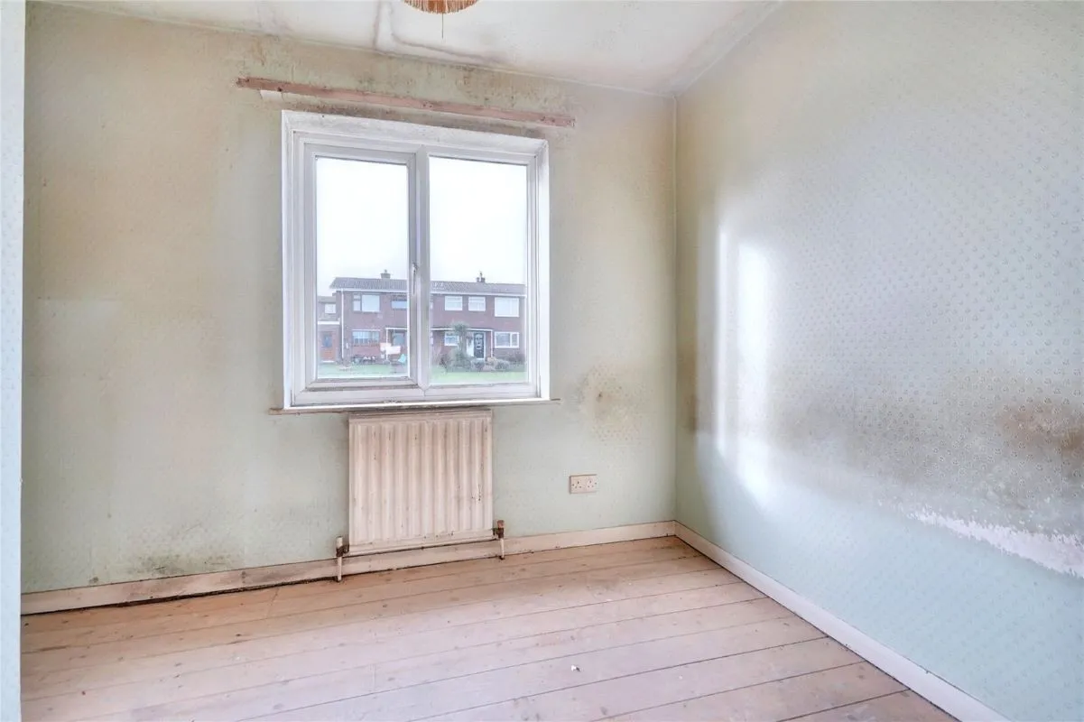 Arden Way, Alveley, Bridgnorth, Shropshire, WV15 6NR - Online Auctions