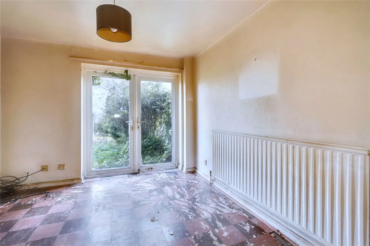 Arden Way, Alveley, Bridgnorth, Shropshire, WV15 6NR - Online Auctions