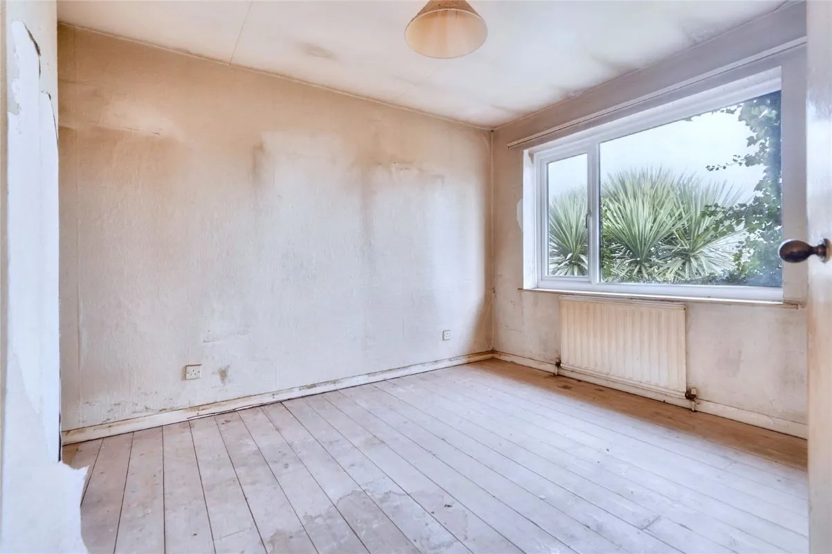 Arden Way, Alveley, Bridgnorth, Shropshire, WV15 6NR - Online Auctions