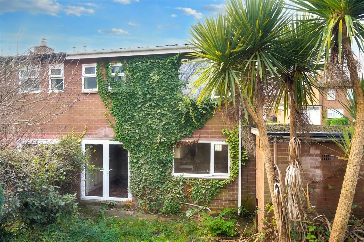 Arden Way, Alveley, Bridgnorth, Shropshire, WV15 6NR - Online Auctions