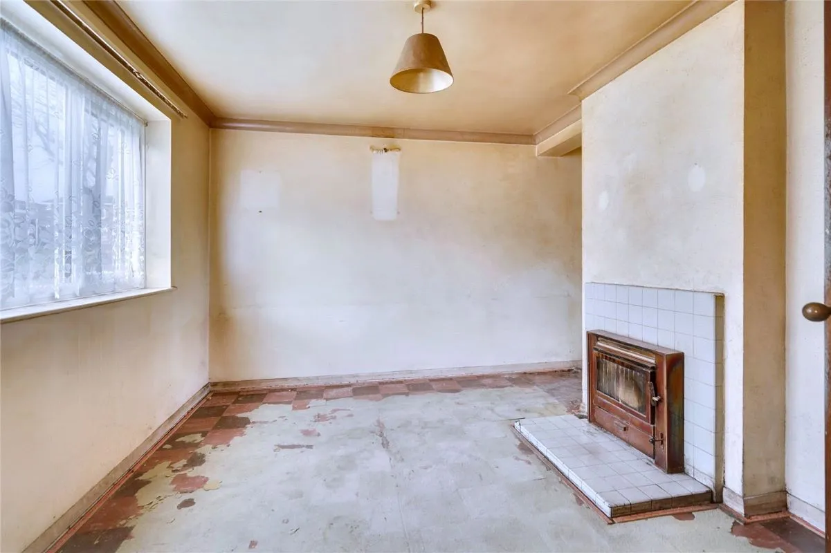 Arden Way, Alveley, Bridgnorth, Shropshire, WV15 6NR - Online Auctions