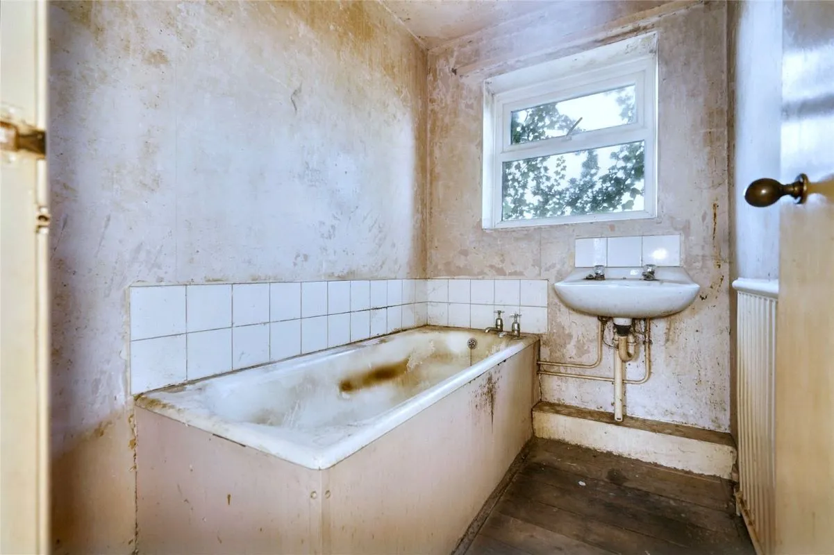 Arden Way, Alveley, Bridgnorth, Shropshire, WV15 6NR - Online Auctions