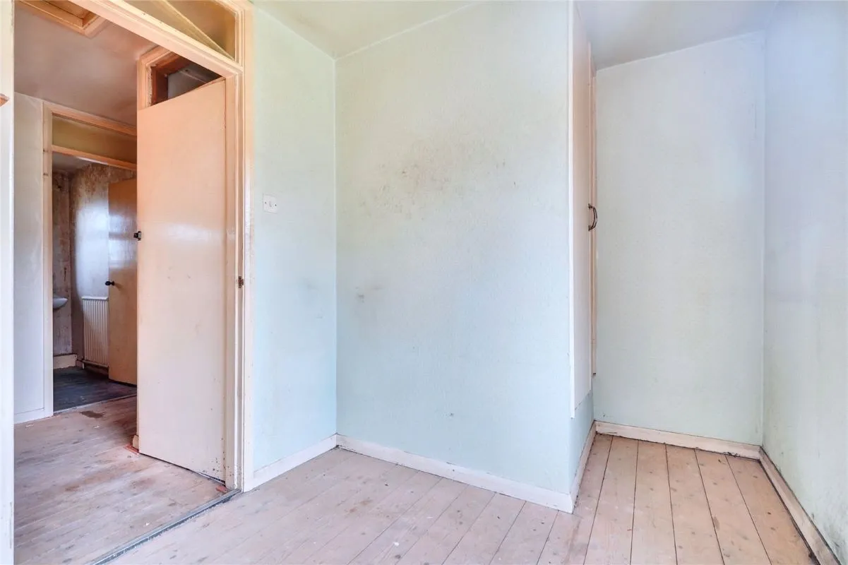 Arden Way, Alveley, Bridgnorth, Shropshire, WV15 6NR - Online Auctions