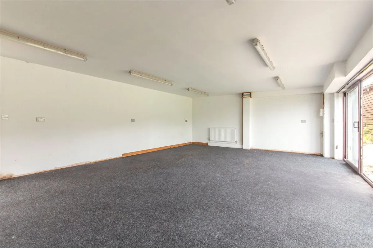 The Winthills, Office Lane, Knowbury, Ludlow, Shropshire, SY8 3JT - Online Auctions