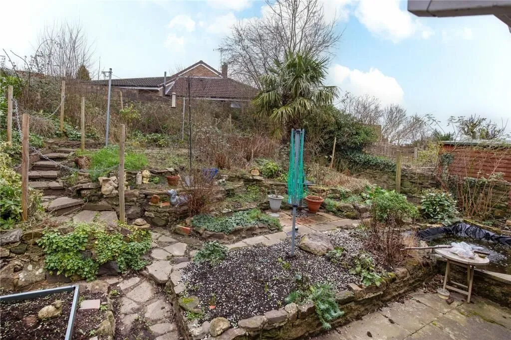 Arley View Close, Highley, Bridgnorth, Shropshire, WV16 6LW - Online Auctions