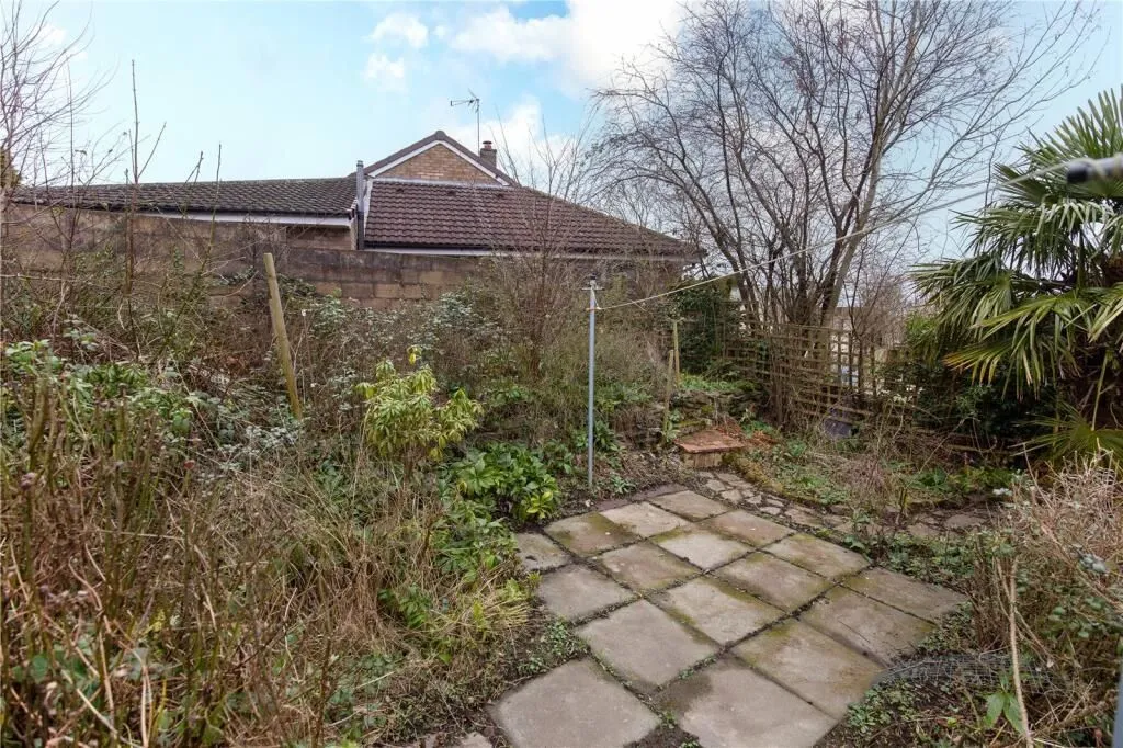 Arley View Close, Highley, Bridgnorth, Shropshire, WV16 6LW - Online Auctions