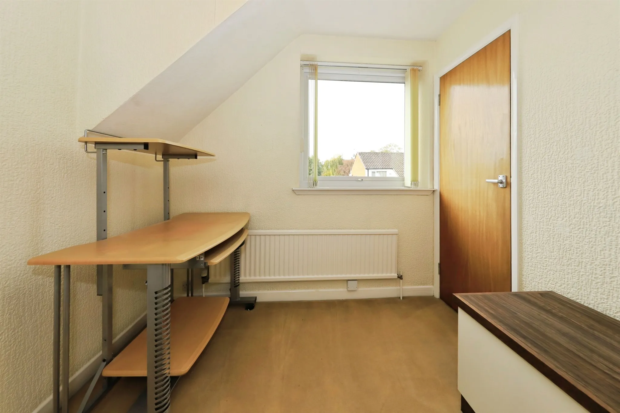 4 bed Detached