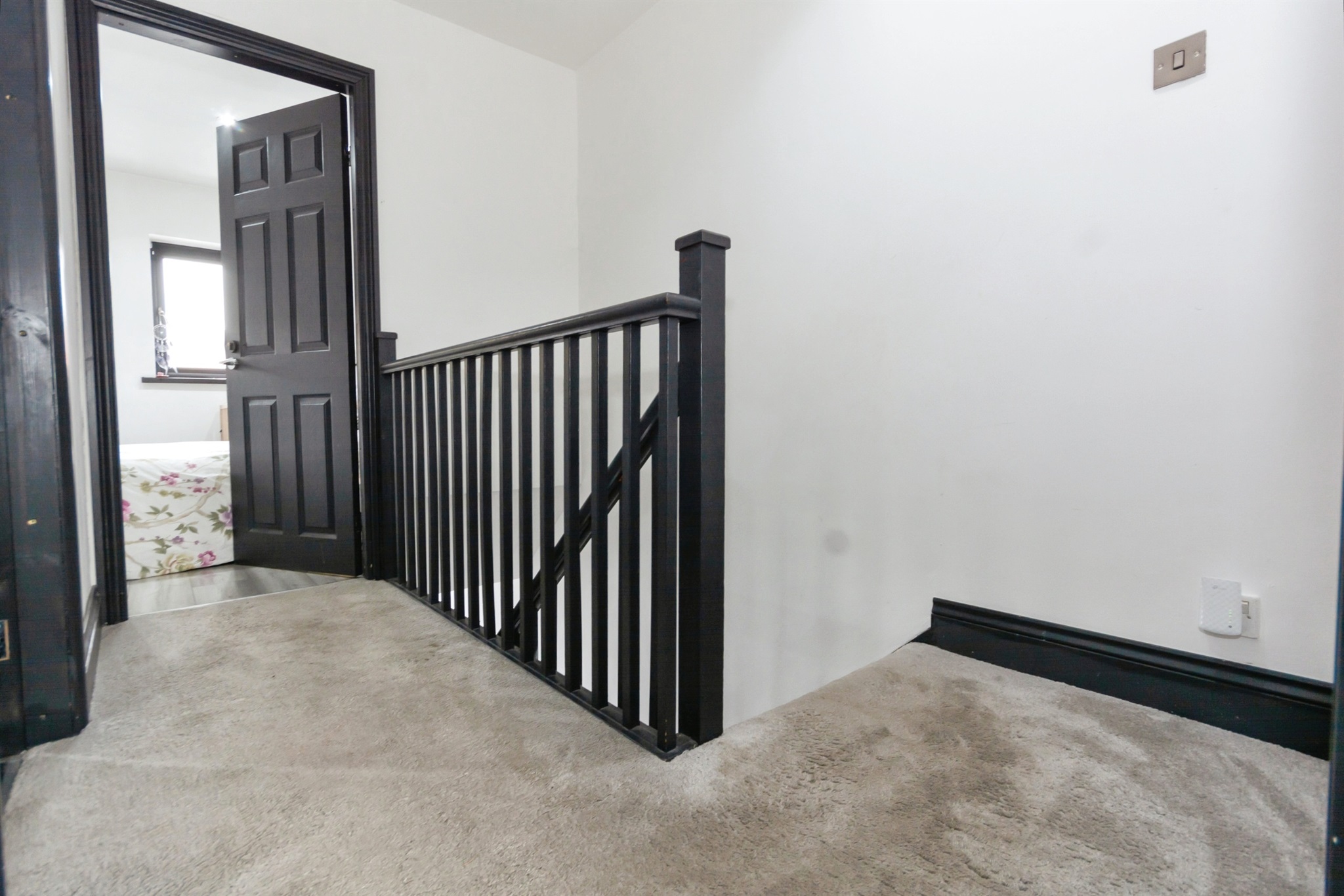 5 bed Semi-Detached