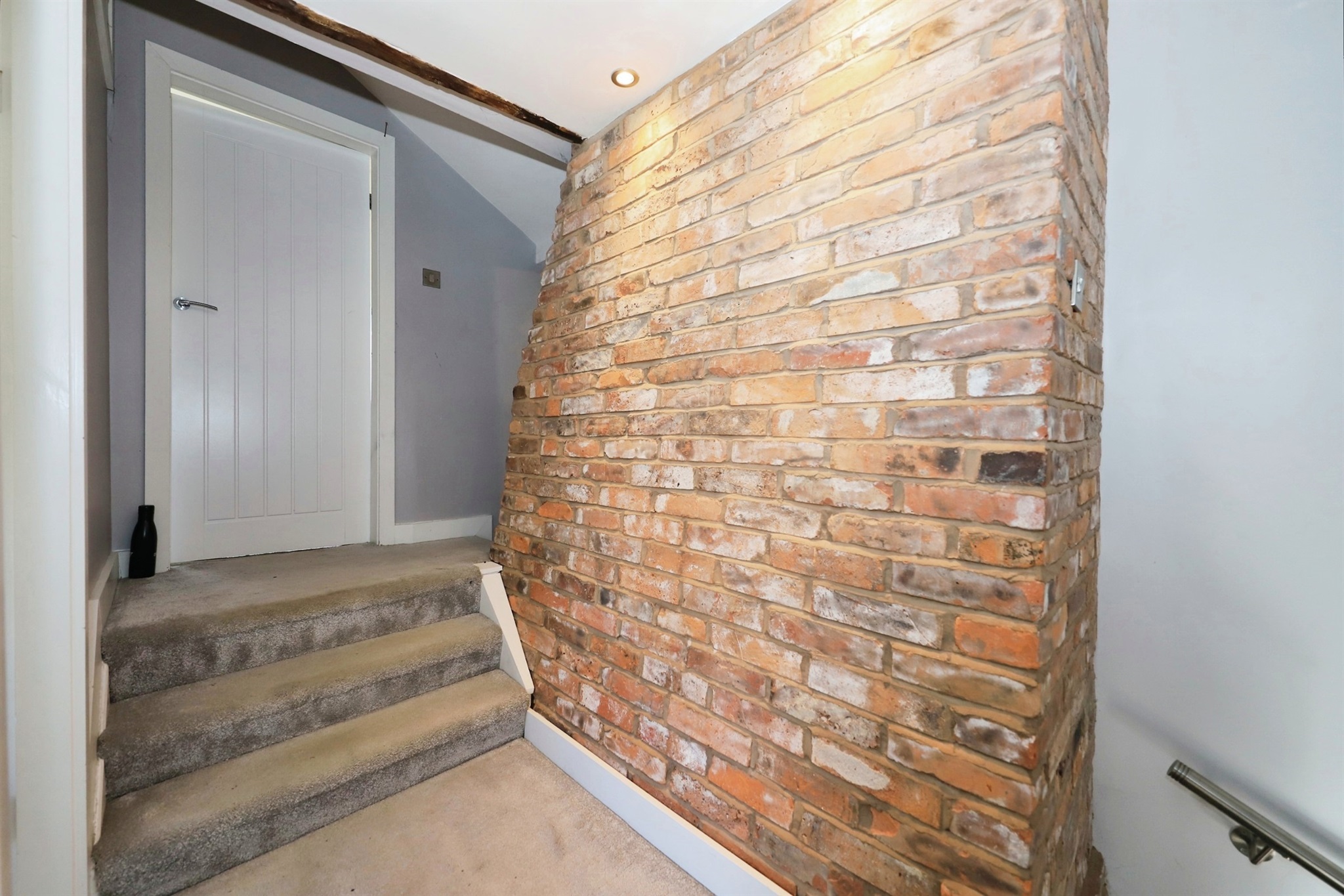 3 bed Cottage