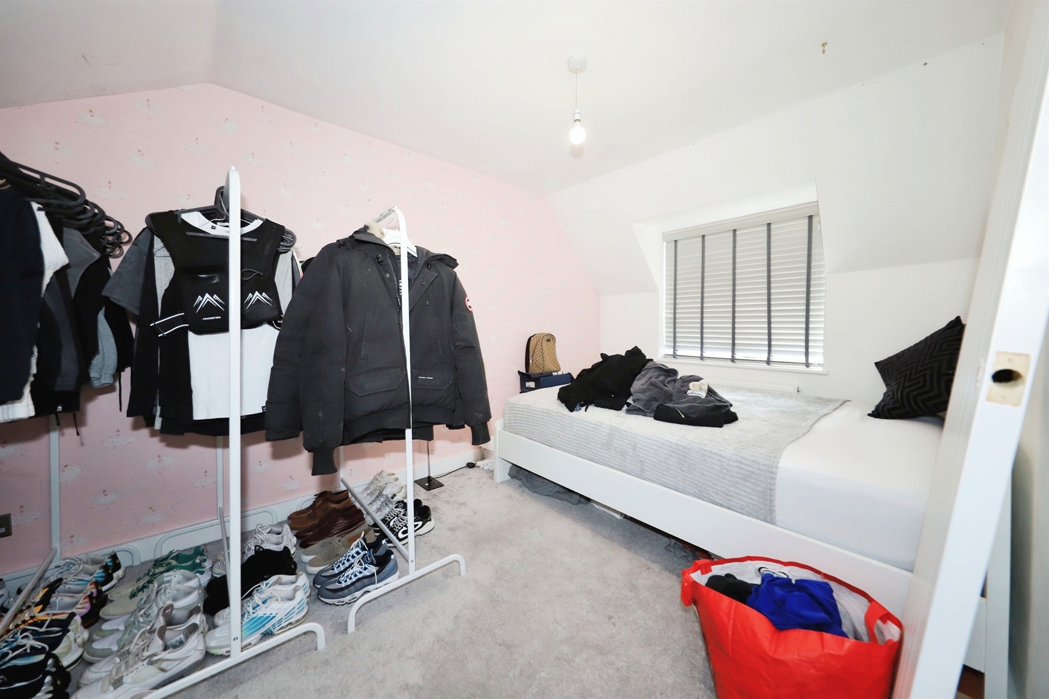 3 bed Cottage