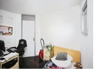2 bed Apartment