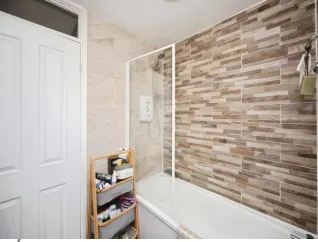 2 bed Apartment