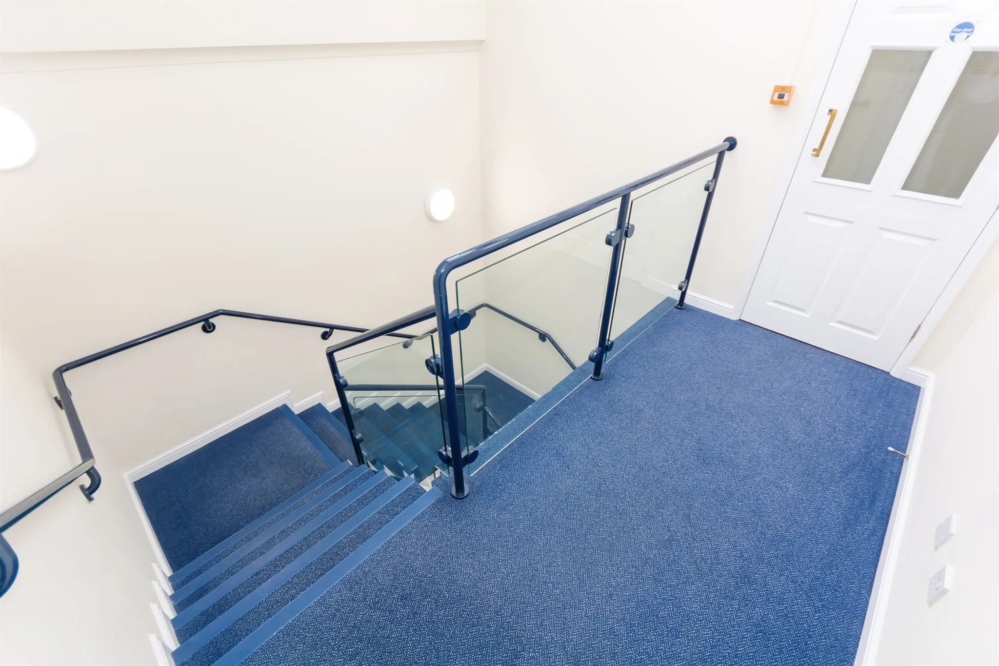 2 bed Apartment