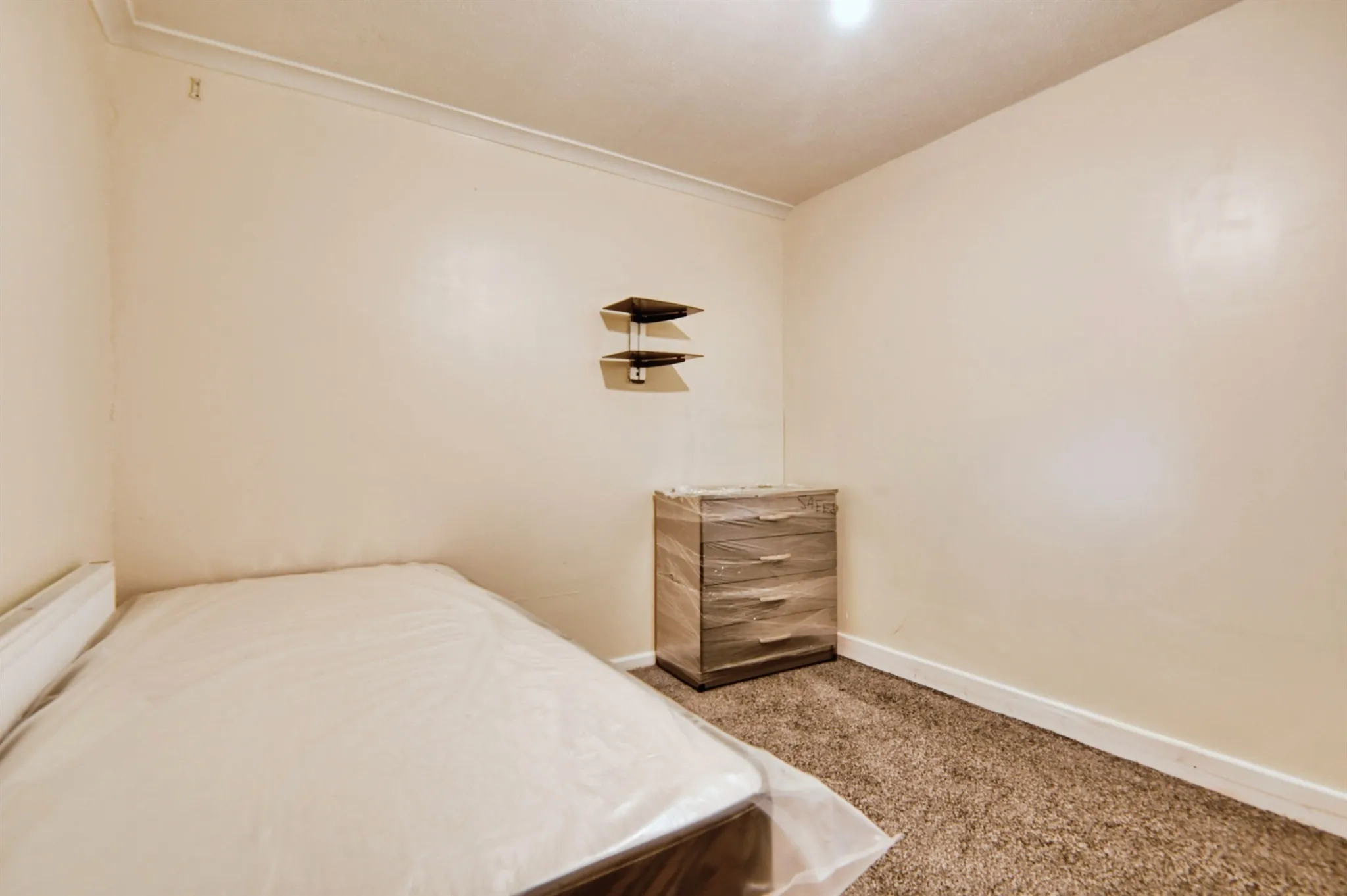 5 bed End of Terrace