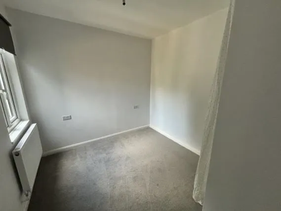 Flats 1-4, 22 Wood Street, Earl Shilton, Leicestershire, LE9 7ND