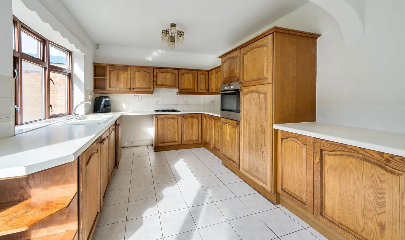 12 White Street, Quorn, Loughborough, LE12 8EB