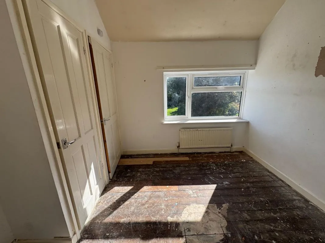94 Cochrane Terrace, Stanton Hill, Sutton-in-Ashfield, Nottinghamshire, NG17 3GN