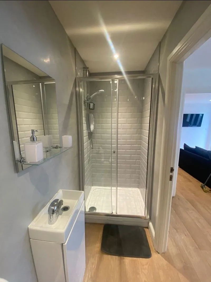 52-60 Kate Street, Leicester, LE3 5RP