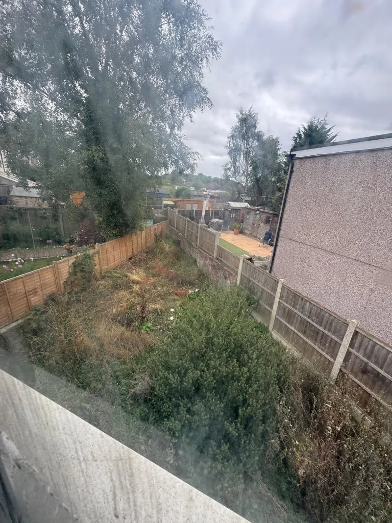 24 Fackley Road, Teversal, Sutton-in-Ashfield, Nottinghamshire, NG17 3HN