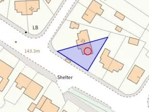 24 Fackley Road, Teversal, Sutton-in-Ashfield, Nottinghamshire, NG17 3HN