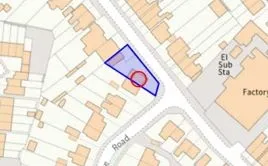 2 Fairacre Road, Barwell, Leicester, LE9 8HH