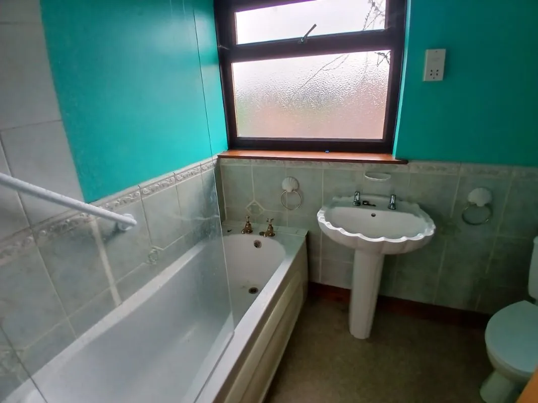2 Fairacre Road, Barwell, Leicester, LE9 8HH