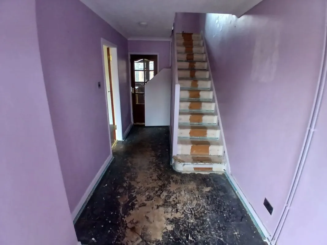 2 Fairacre Road, Barwell, Leicester, LE9 8HH